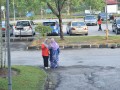 Tn dsc 0010
